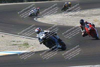 media/Oct-11-2025-CRA (Sat) [[48ae399f89]]/Races/Race 2/